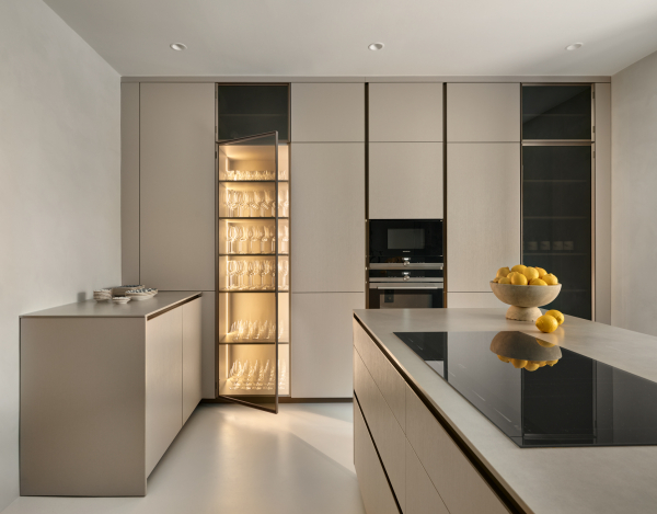 Venues Masia Cabellut