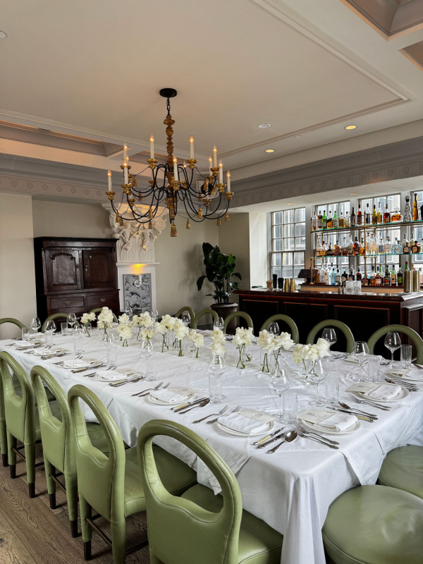 Planners Wedding Erah