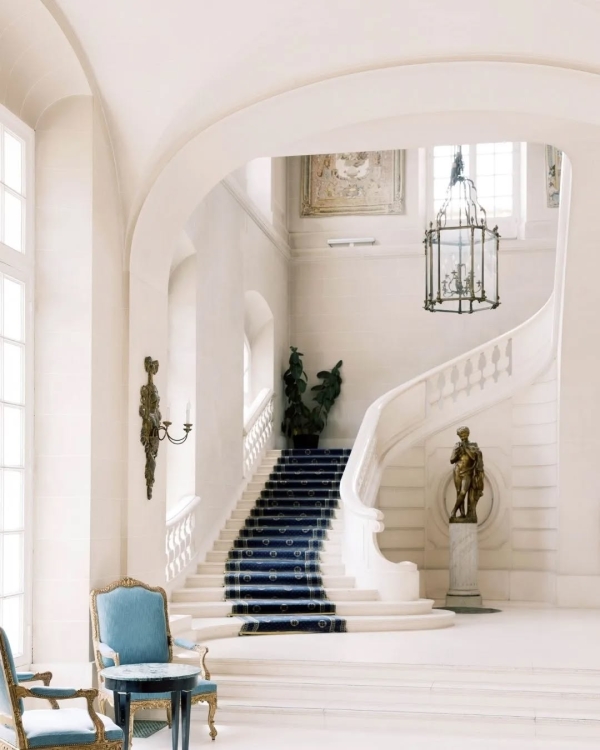 20 Best Wedding Venues in France | The Most Beautiful Places to Get Married | TOP Luxury Wedding Locations