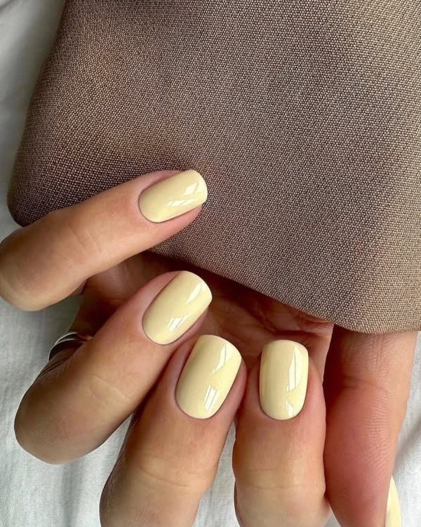 6 Wedding-Ready Summer Nail Trends for Every Event on Your Calendar