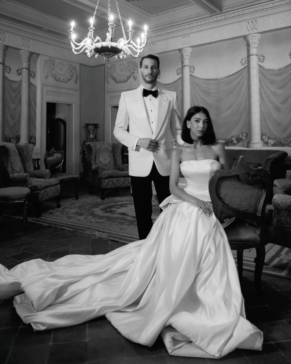 The Ultimate Wedding Photography Style Guide: Find Your Perfect Match