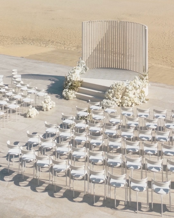 25 Best Wedding Planners in the US | Wedding Planning Companies |