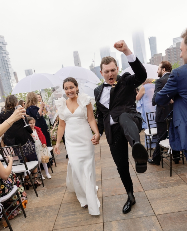 Photographers Cheyanna De Nicola