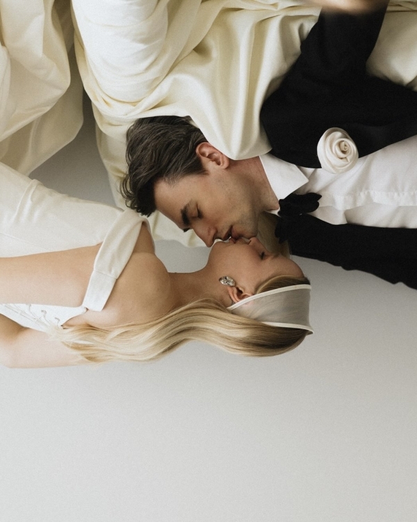 30 ChatGPT Prompts for Relationship Advice That Actually Works