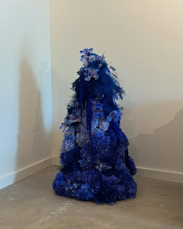 The Ultimate 2025 Wedding Design Trends Guide: Find Your Style Match