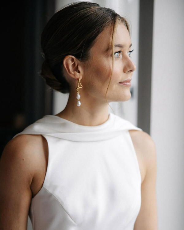 19 Best Makeup Artists in Europe | Famous, Professional Mua | European Bridal Makeup | Wedding Beauty Artists