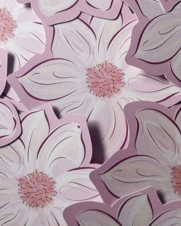 The Trendiest Stationery Ideas for Every Wedding Style