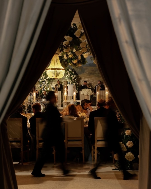 25 Best Wedding Planners in the US | Wedding Planning Companies |