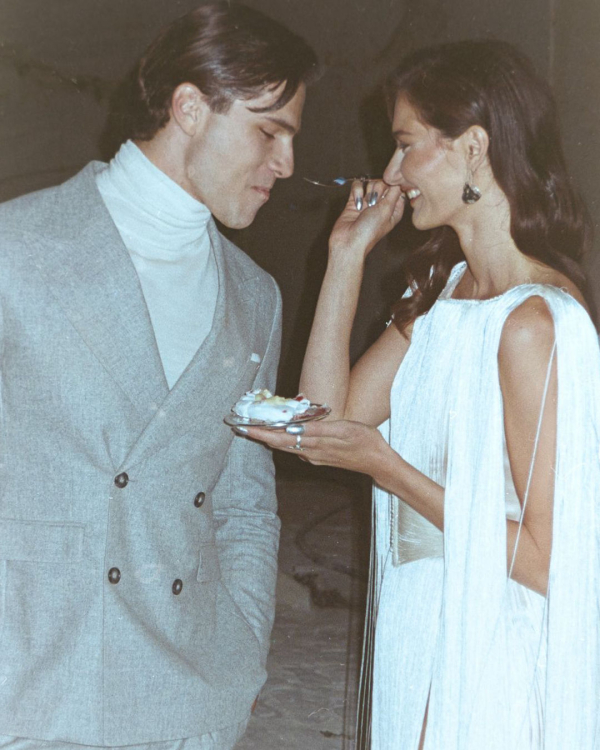 11 Wedding Day Timeline Mistakes Couples Make—According to Experts