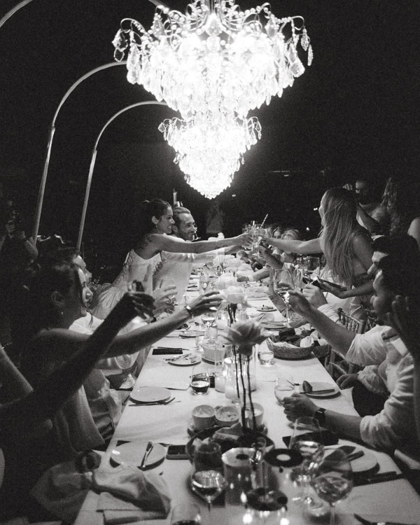 The Ultimate Wedding Photography Style Guide: Find Your Perfect Match