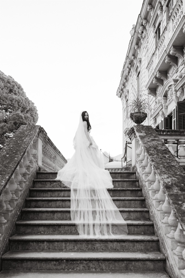 Photographers Yolanta Birkhane