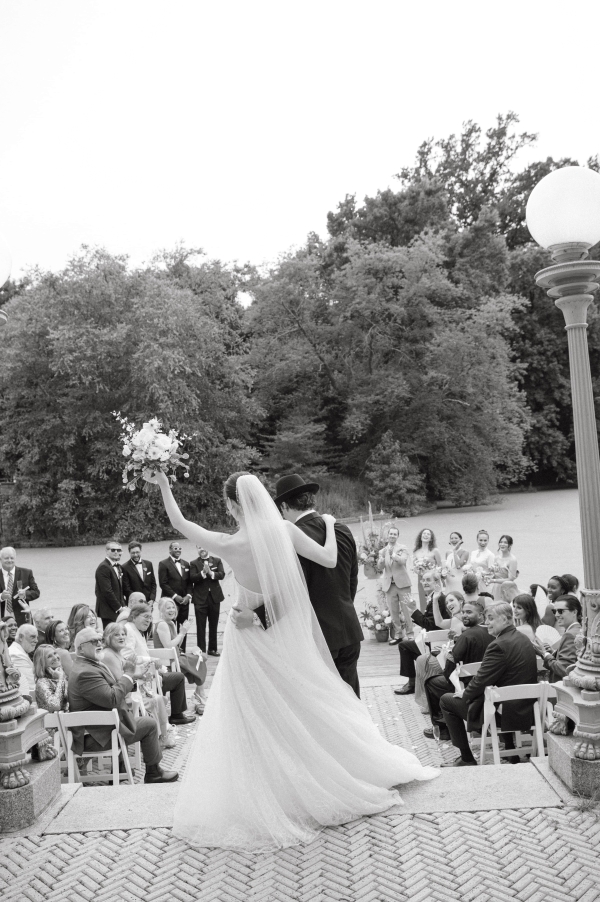 Photographers Cheyanna De Nicola