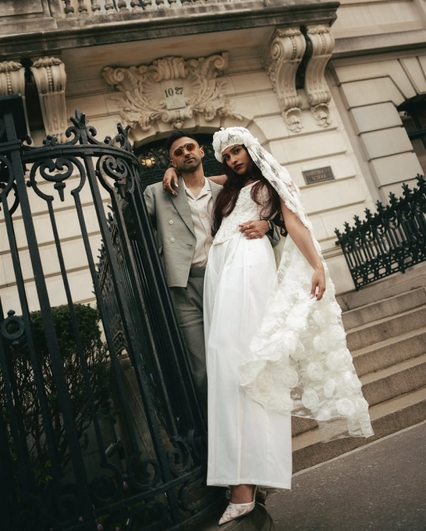 40 Best Wedding Photographers in USA | American Modern, Cinematic Photography | TOP Luxury Bridal Photographers