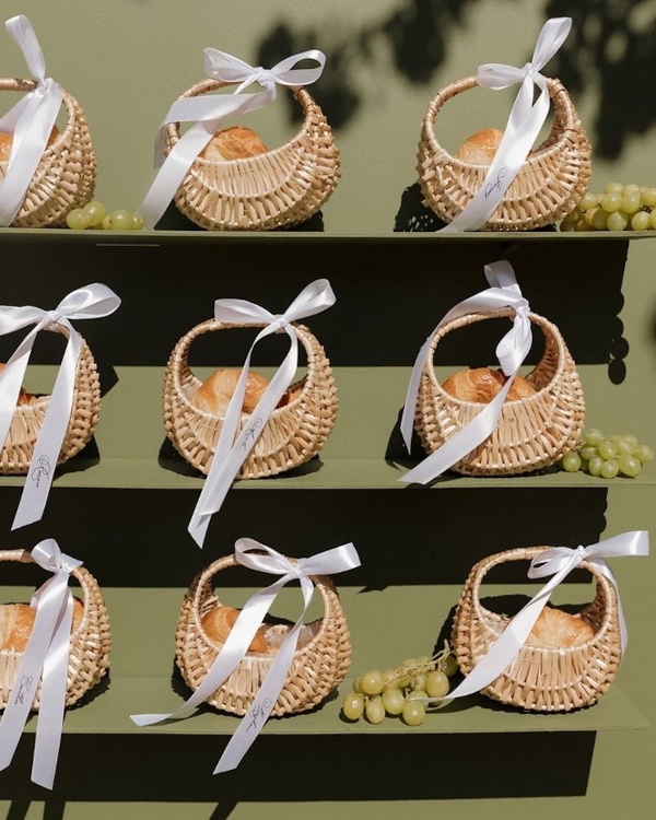 50 Unique Seating Chart Ideas