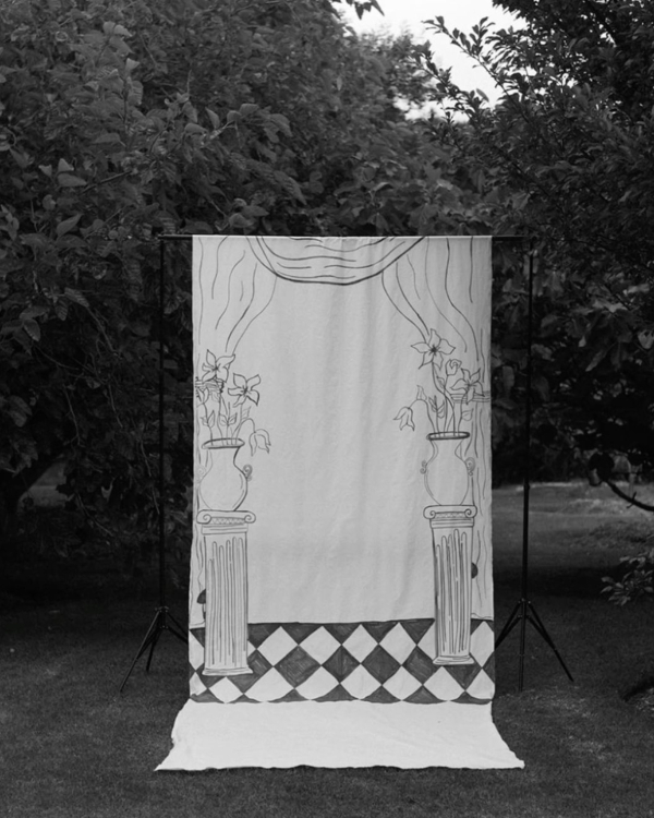 55 Creative Wedding Aisle & Altar Ideas for a Standout Ceremony