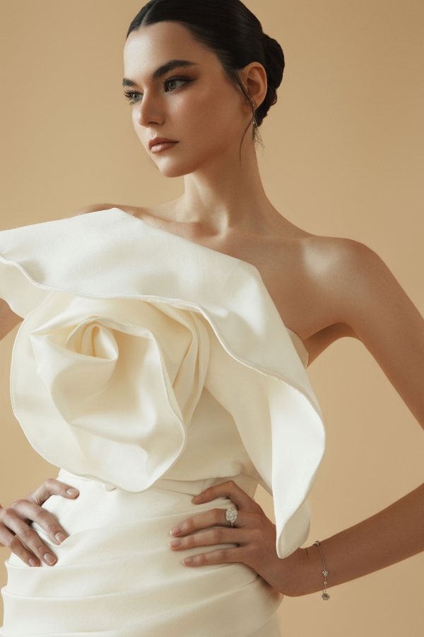 Bridal LINH DOAN ATELIER