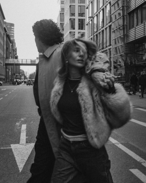 30 ChatGPT Prompts for Relationship Advice That Actually Works