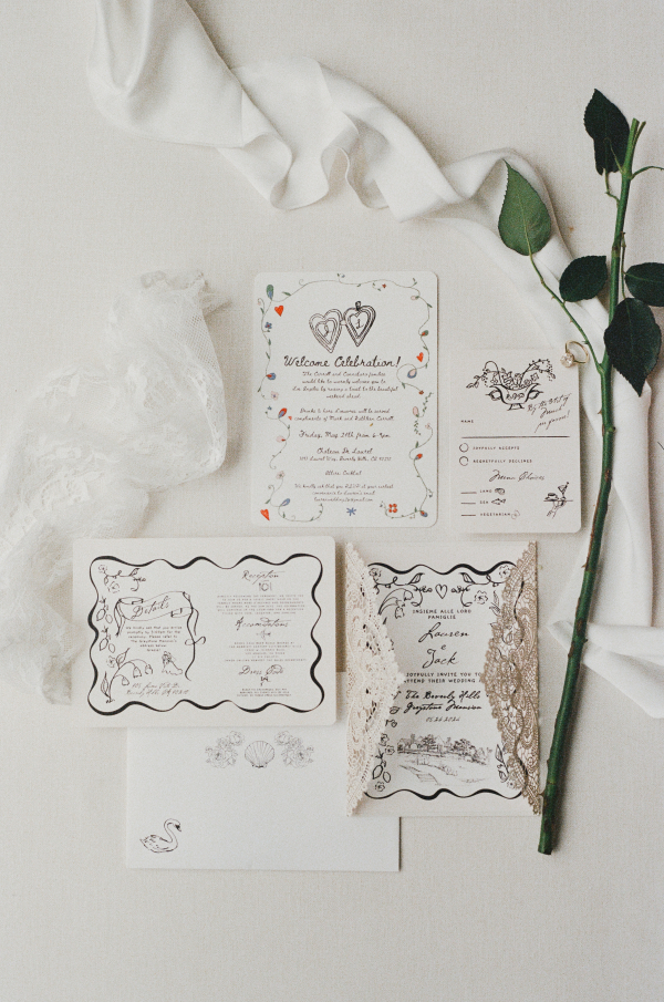 Photographers Lauren Alatriste