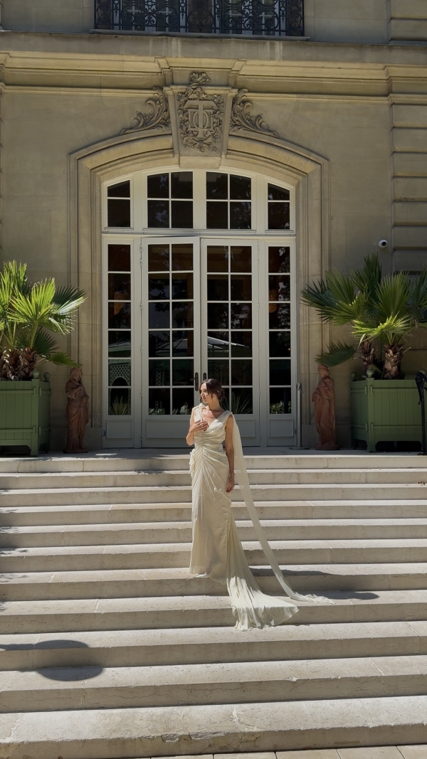 Content Creators WED SOCIAL