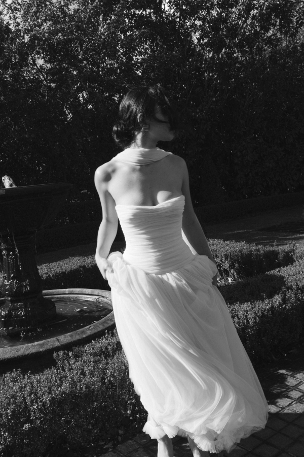 Photographers Kath Young