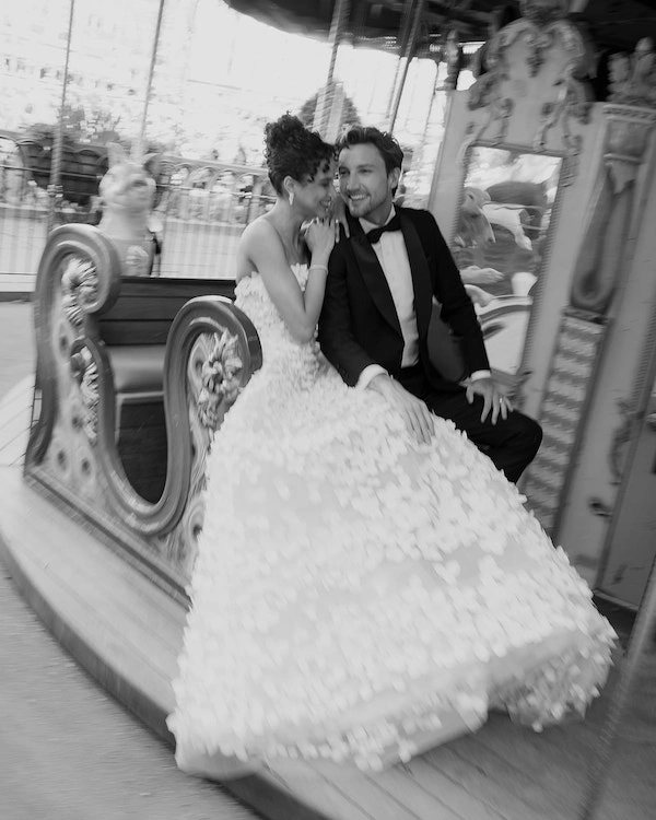 15 Best Wedding Photographers on the US East Coast — photo 1