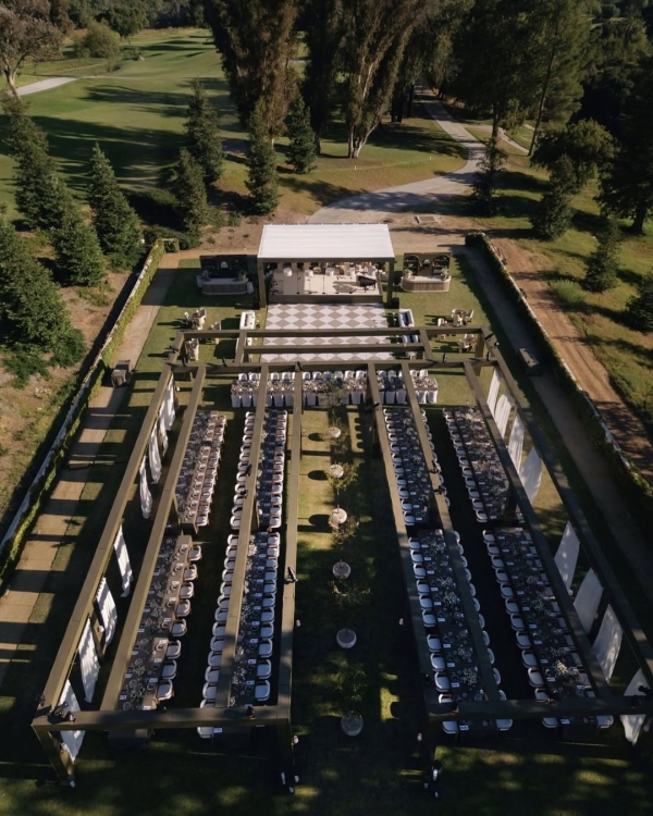 25 Best Wedding Planners in the US | Wedding Planning Companies |