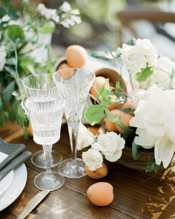 Celebrating Pride: Our Favorite LGBTQIA+ Weddings