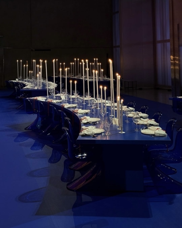 The Ultimate 2025 Wedding Design Trends Guide: Find Your Style Match