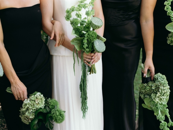 Photographers Kath Young