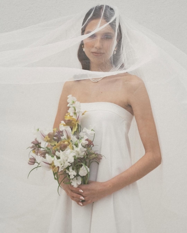 How to Plan the Ultimate Beach Wedding: Seamless, Stylish & Unforgettable