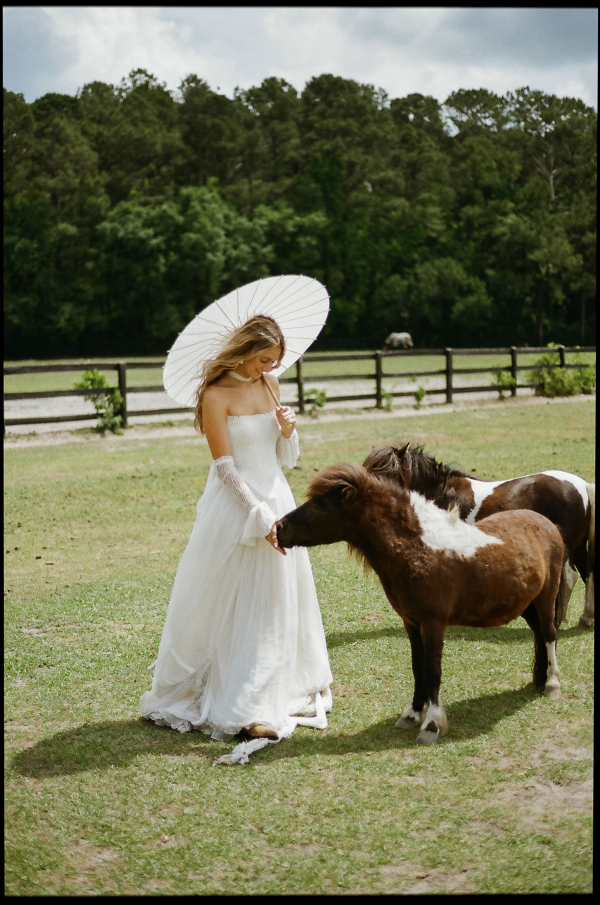 Photographers Lizzy Mae