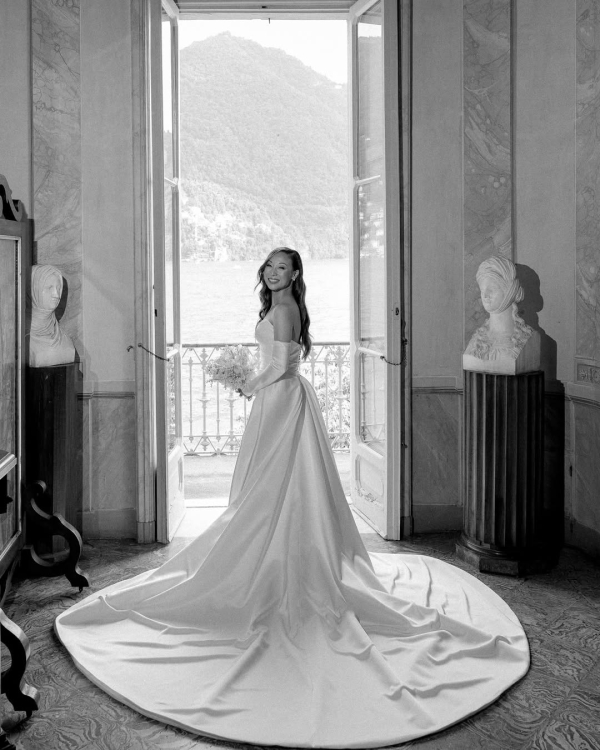 The Hidden Costs of a Destination Wedding in Italy and How to Avoid Them