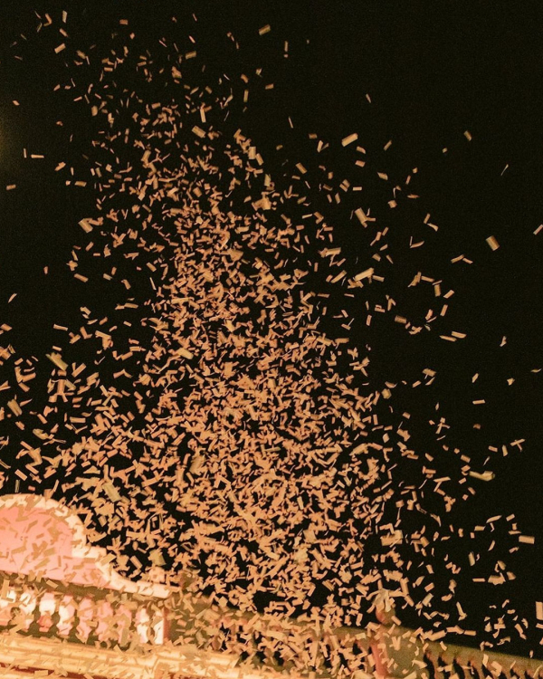 16 First Dance Songs Recommended by Top Wedding Vendors