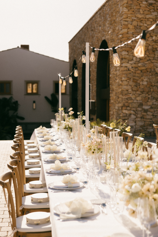 Venues Masia Cabellut