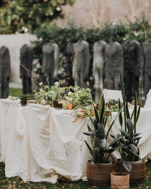 25 Best Wedding Planners in the US | Wedding Planning Companies |