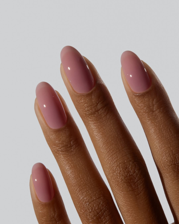 6 Wedding-Ready Summer Nail Trends for Every Event on Your Calendar