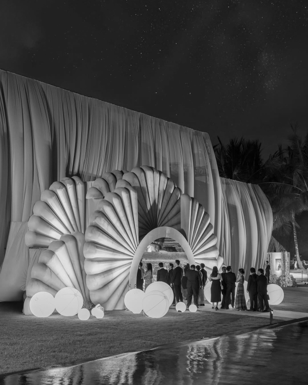 The Ultimate 2025 Wedding Design Trends Guide: Find Your Style Match