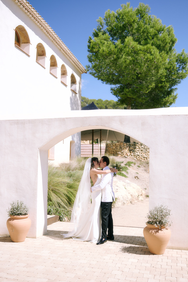 Venues Masia Cabellut