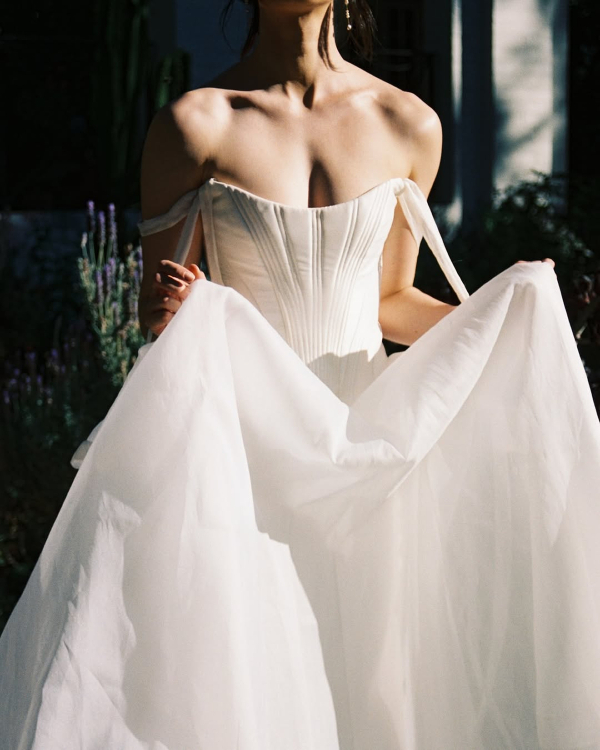 The Ultimate Wedding Photography Style Guide: Find Your Perfect Match