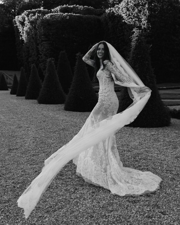 The Ultimate Wedding Photography Style Guide: Find Your Perfect Match