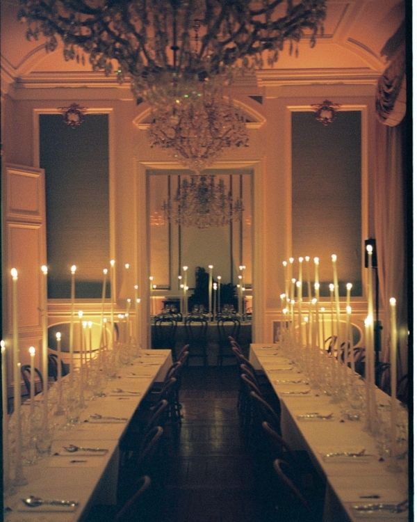 20 Best Wedding Venues in France | The Most Beautiful Places to Get Married | TOP Luxury Wedding Locations