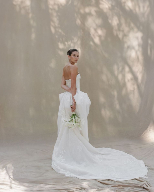 The Ultimate Wedding Photography Style Guide: Find Your Perfect Match