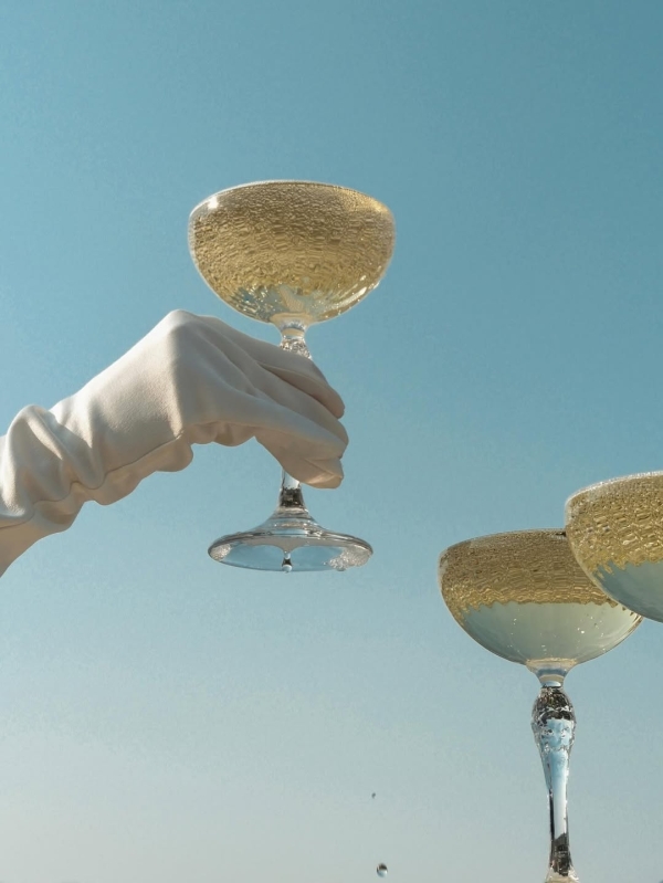 1 Month Until 'I Do'? Here's Your Ultimate Wedding Checklist to Make Sure Your Big Day Runs Flawlessly