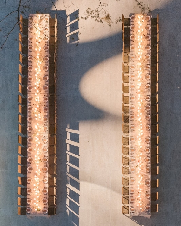 11 Wedding Day Timeline Mistakes Couples Make—According to Experts