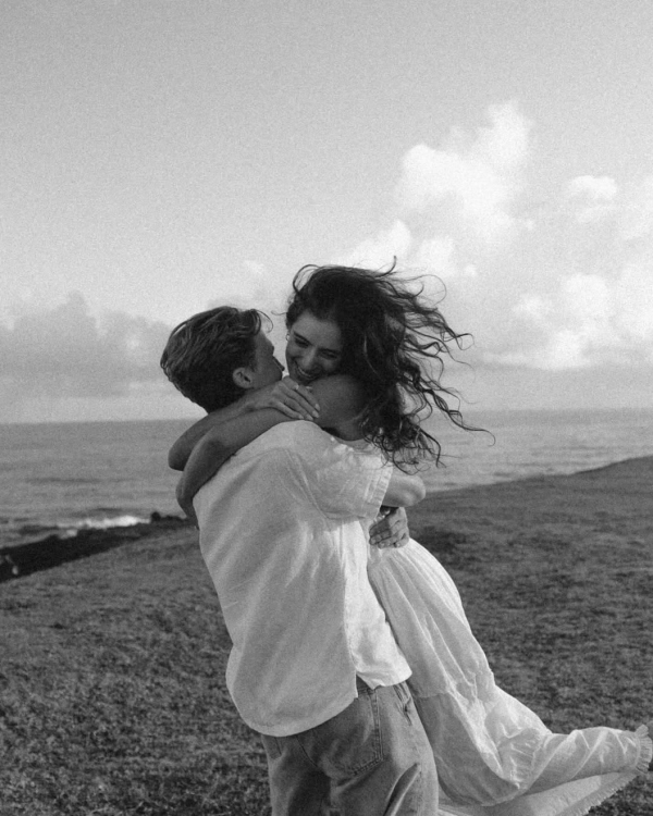 30 ChatGPT Prompts for Relationship Advice That Actually Works