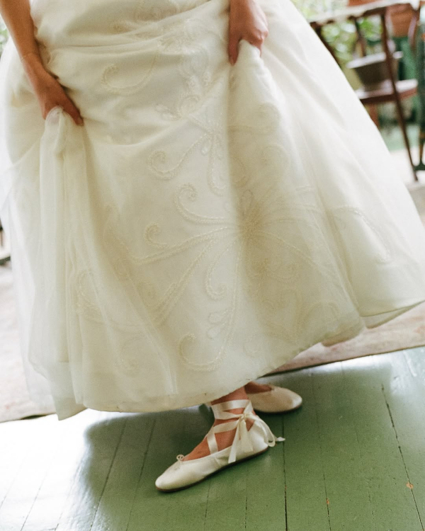 The Ultimate Wedding Photography Style Guide: Find Your Perfect Match