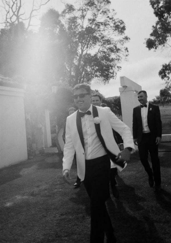 Photographers Kath Young