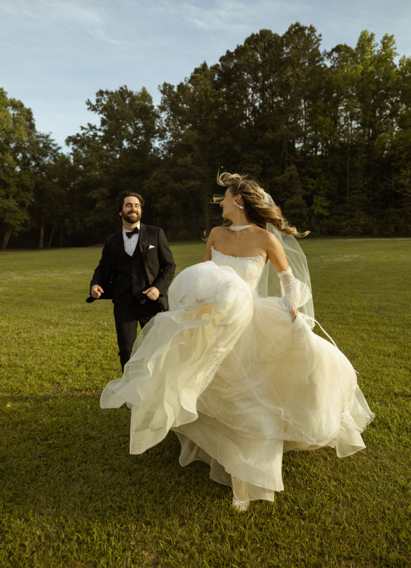 Photographers Lizzy Mae