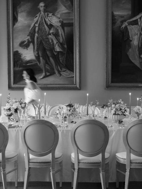 Photographers Emma Pilkington