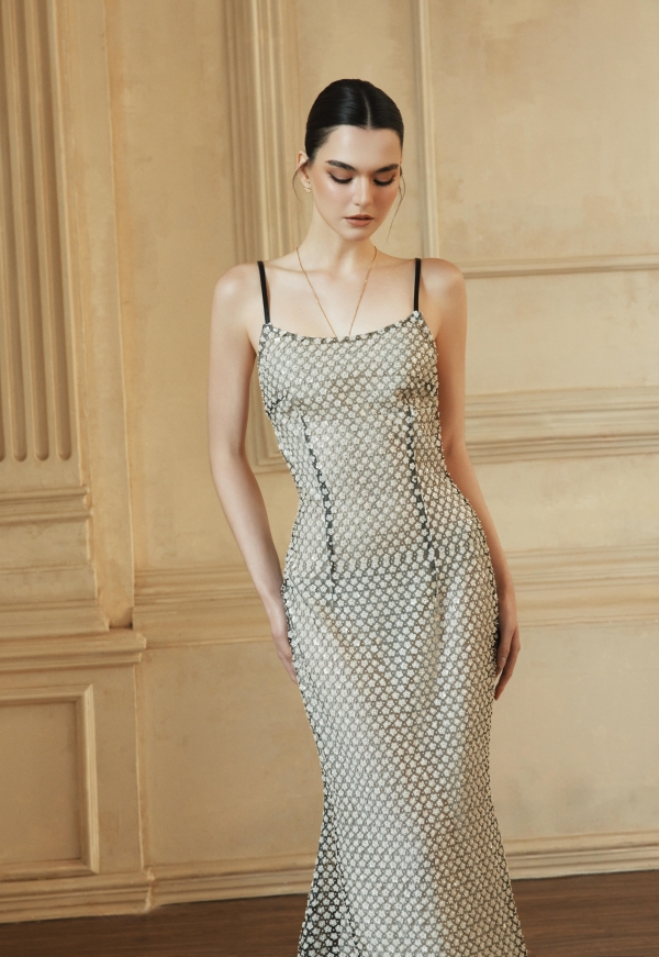 Bridal LINH DOAN ATELIER